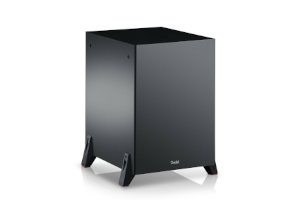 Teufel-T10-Subwoofer-für-Cinema-Lux